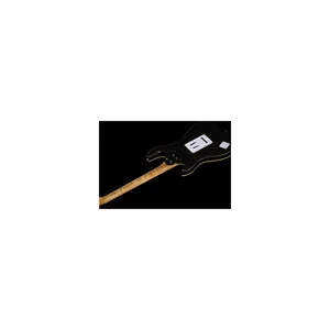 Harley Benton ST-Modern Plus HSS FBLB