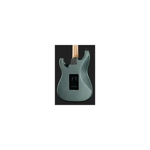 Harley Benton ST-Modern Plus HSS GMB w/Safe