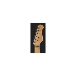 Harley Benton ST-Modern Plus HSS GMB w/Safe