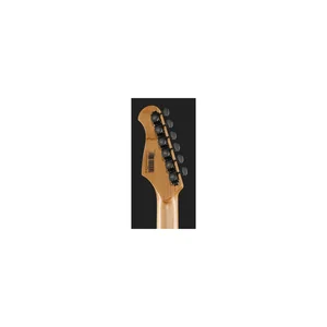 Harley Benton ST-Modern Plus HSS GMB w/Safe