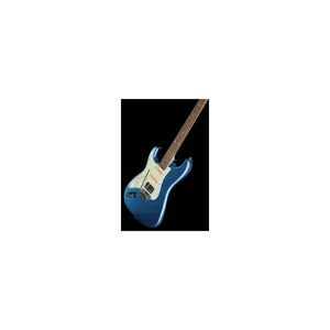 Harley Benton ST-Modern Plus HSS LH L Bundle