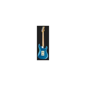 Harley Benton ST-Modern Plus HSS LH L Bundle