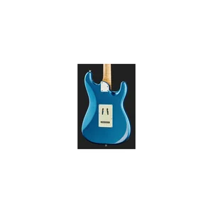 Harley Benton ST-Modern Plus HSS LH L Bundle