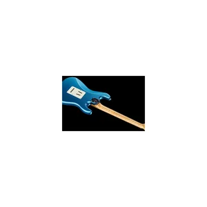 Harley Benton ST-Modern Plus HSS LH L Bundle