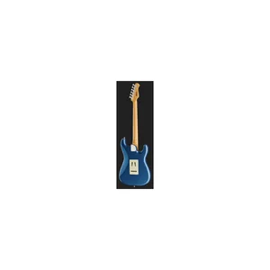 Harley Benton ST-Modern Plus HSS LH LPB