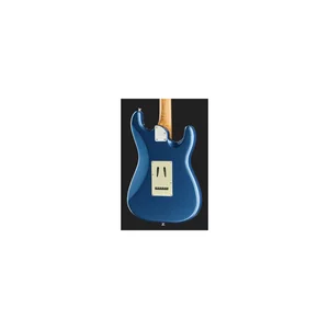 Harley Benton ST-Modern Plus HSS LH LPB
