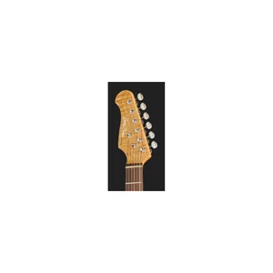 Harley Benton ST-Modern Plus HSS LH LPB
