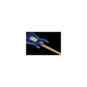 Harley Benton ST-Modern Plus HSS LH LPB
