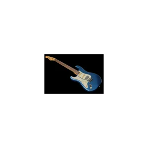 Harley Benton ST-Modern Plus HSS LH LPB