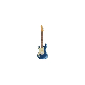 Harley Benton ST-Modern Plus HSS LH LPB