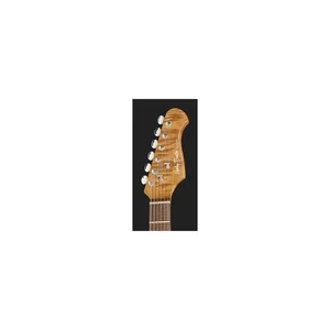 Harley Benton ST-Modern Plus HSS LPB