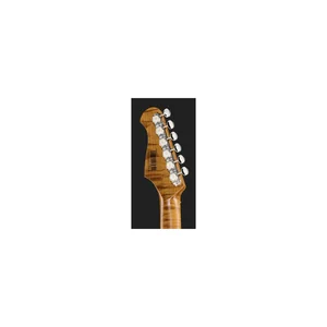 Harley Benton ST-Modern Plus HSS LPB w/Safe