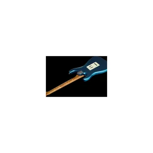 Harley Benton ST-Modern Plus HSS LPB w/Safe