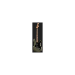Harley Benton ST-Modern Plus HSS MOD