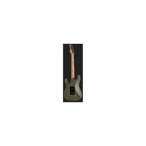 Harley Benton ST-Modern Plus HSS MOD