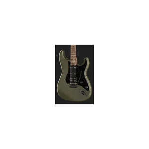 Harley Benton ST-Modern Plus HSS MOD