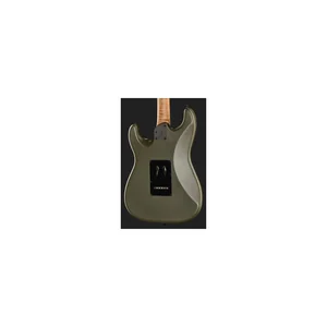 Harley Benton ST-Modern Plus HSS MOD w/Safe