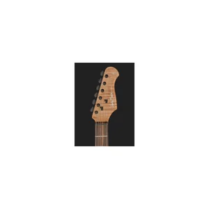 Harley Benton ST-Modern Plus HSS MOD w/Safe