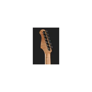 Harley Benton ST-Modern Plus HSS MOD w/Safe