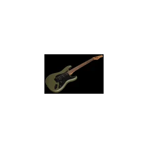 Harley Benton ST-Modern Plus HSS MOD w/Safe