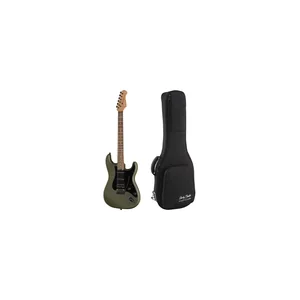 Harley Benton ST-Modern Plus HSS MOD w/Safe