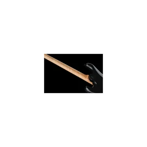 Harley Benton ST-Modern Plus HSS SBK w/Safe