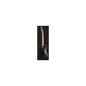 Harley Benton ST-Modern Plus HSS SBK w/Safe