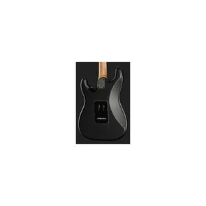 Harley Benton ST-Modern Plus HSS SBK w/Safe