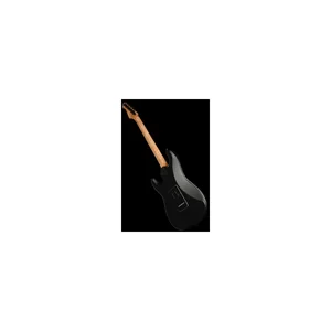 Harley Benton ST-Modern Plus HSS SBK w/Safe