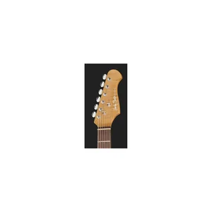 Harley Benton ST-Modern Plus HSS SFG