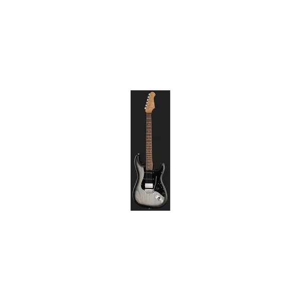 Harley Benton ST-Modern Plus HSS SIBL