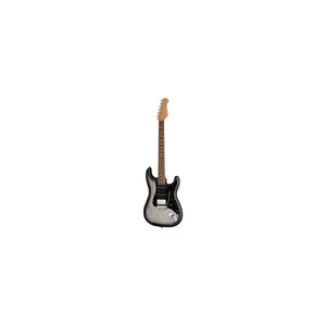 Harley Benton ST-Modern Plus HSS SIBL