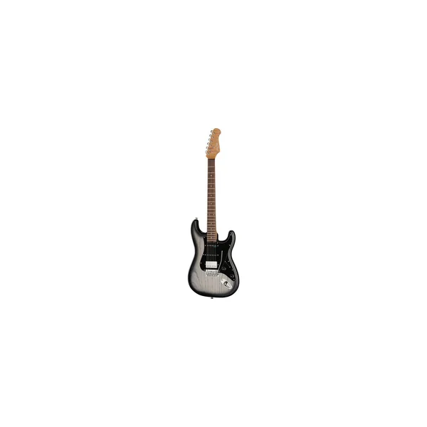 Harley Benton ST-Modern Plus HSS SIBL