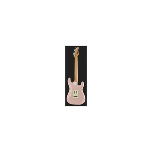 Harley Benton ST-Modern Plus MN HSS L Bundle