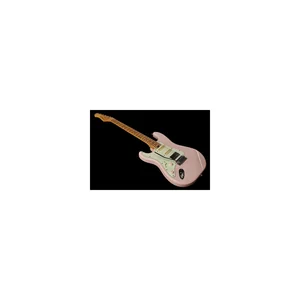 Harley Benton ST-Modern Plus MN HSS L Bundle