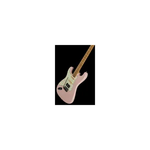 Harley Benton ST-Modern Plus MN HSS L Bundle