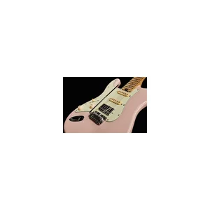 Harley Benton ST-Modern Plus MN HSS L Bundle