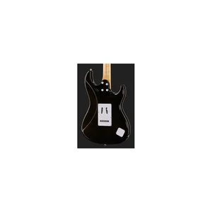 Harley Benton ST-Modern Plus MN HSS L Bundle