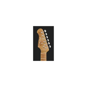 Harley Benton ST-Modern Plus MN HSS LH FBB
