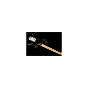 Harley Benton ST-Modern Plus MN HSS LH FBB