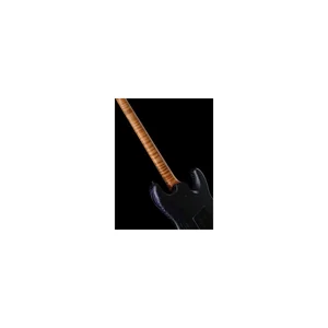 Harley Benton ST-Modern Plus MN HSS LH PUBL