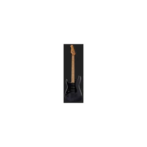 Harley Benton ST-Modern Plus MN HSS LH PUBL