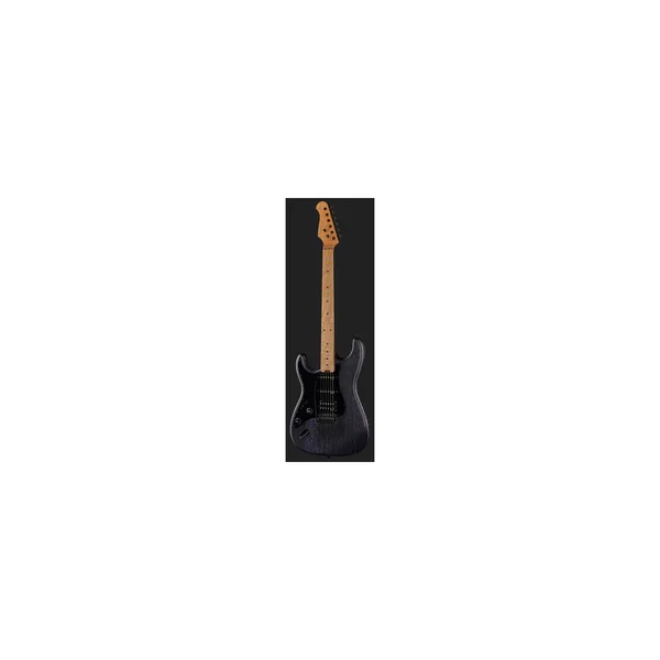 Harley Benton ST-Modern Plus MN HSS LH PUBL