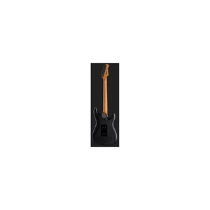 Harley Benton ST-Modern Plus MN HSS LH PUBL