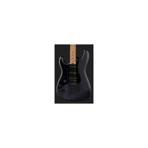 Harley Benton ST-Modern Plus MN HSS LH PUBL