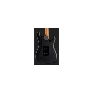Harley Benton ST-Modern Plus MN HSS LH PUBL