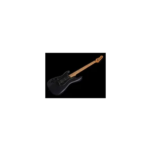 Harley Benton ST-Modern Plus MN HSS LH PUBL