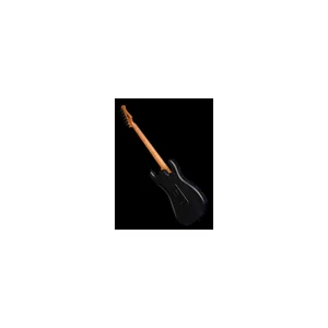 Harley Benton ST-Modern Plus MN HSS LH PUBL