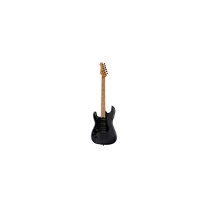 Harley Benton ST-Modern Plus MN HSS LH PUBL