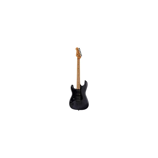 Harley Benton ST-Modern Plus MN HSS LH PUBL
